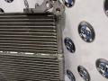 17217560965, 7560965 радиатор охлаждения масляный (двигателя) BMW 5 E60/E61 [рестайлинг] 2010г. - фото №4