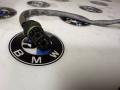 11787539126, 7539126, 0258006794 лямбда-зонд BMW 5 E60/E61 [рестайлинг] 2008г. - фото №4