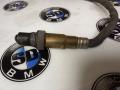 7791600, 13627791600, 0281004018, 13627790116, 7790116 лямбда-зонд BMW X5 E70 [рестайлинг] 2012г. - фото №2
