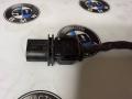 7791600, 13627791600, 0281004018, 13627790116, 7790116 лямбда-зонд BMW X5 E70 [рестайлинг] 2012г. - фото №3