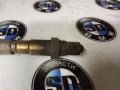 11787545243, 7545243, 0258006789 лямбда-зонд BMW 5 E60/E61 [рестайлинг] 2010г. - фото №2