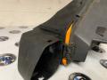 7811904, 7797471, 13717797471, 13717811904 корпус воздушногo фильтра BMW 3 E92/E93 2009г. - фото №2