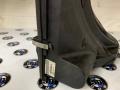 7811904, 7797471, 13717797471, 13717811904 корпус воздушногo фильтра BMW 3 E92/E93 2009г. - фото №4