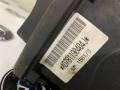 7811904, 7797471, 13717797471, 13717811904 корпус воздушногo фильтра BMW 3 E92/E93 2009г. - фото №5