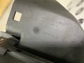 7811904, 7797471, 13717797471, 13717811904 корпус воздушногo фильтра BMW 3 E92/E93 2009г. - фото №6