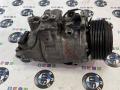 64529399060 компрессор кондиционера BMW X5 E70 [рестайлинг] 2012г. - фото №2