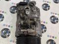 64529399060 компрессор кондиционера BMW X5 E70 [рестайлинг] 2012г. - фото №4