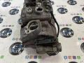 64529399060 компрессор кондиционера BMW X5 E70 [рестайлинг] 2012г. - фото №5