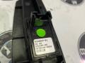 61319241949, 61319163527, 9163527, 9241949 кнопка стеклоподъемника двери BMW 7 F01/F02 2011г. - фото №2