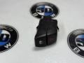 9161896, 61319161896 кнопка аварийной сигнализации BMW X3 F25 2014г. - фото №2