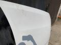 41617486754, 51477263315, 41617273439, 41007198615, 41117174379 капот BMW X5 E70 2010г. - фото №2