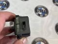 61316817933 дистанционное радиоуправление приемника BMW 3 E90/E91 [рестайлинг] 2013г. - фото №3