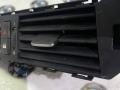 64229112206, 9112206 дефлектор обдува салона центральный BMW 5 E60/E61 [рестайлинг] 2008г. - фото №3