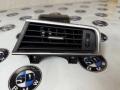 64229142583, 9142583 дефлектор обдува салона передний правый BMW 5 E60/E61 [рестайлинг] 2010г. - фото №2