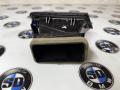 64229142583, 9142583 дефлектор обдува салона передний правый BMW 5 E60/E61 [рестайлинг] 2010г. - фото №5