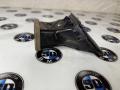 64229142583, 9142583 дефлектор обдува салона передний правый BMW 5 E60/E61 [рестайлинг] 2010г. - фото №6