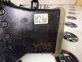 64229142583, 9142583 дефлектор обдува салона передний правый BMW 5 E60/E61 [рестайлинг] 2010г. - фото №8