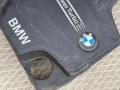 11128610473, 11127604564, 8610473, 7604564 декоративная крышка двигателя BMW X3 F25 2014г. - фото №7