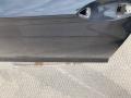 41007206439, 41517248175, 41007228147 дверь передняя левая BMW 5 E60/E61 [рестайлинг] 2010г. - фото №4