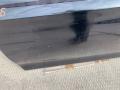41007206439, 41517248175, 41007228147 дверь передняя левая BMW 5 E60/E61 [рестайлинг] 2010г. - фото №5