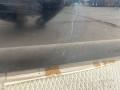 41007206439, 41517248175, 41007228147 дверь передняя левая BMW 5 E60/E61 [рестайлинг] 2010г. - фото №7