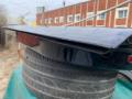 41007206439, 41517248175, 41007228147 дверь передняя левая BMW 5 E60/E61 [рестайлинг] 2010г. - фото №11