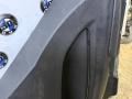 51429178001 обшивка двери задней левой BMW X5 E70 [рестайлинг] 2012г. - фото №6