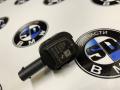 65779224178 датчик удара BMW X3 F25 2012г. - фото №2