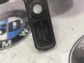 61667162586, 7162586, 61664420433, 4420433 горловина бачка омывателя BMW X5 E70 [рестайлинг] 2013г. - фото №5