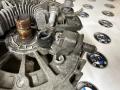 7802261, 1231, 12317802619, 7802619, 12317802261 генератор BMW 5 E60/E61 [рестайлинг] 2009г. - фото №6