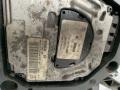 7789824, 17427789824, 17427801657, 7801657 вентилятор охлаждения BMW 5 E60/E61 2007г. - фото №2