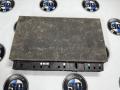 61359196934, 61359134643, 9196934 ЭБУ сиденья BMW 5 E60/E61 [рестайлинг] 2008г. - фото №2