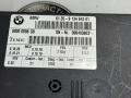 61359196934, 61359134643, 9196934 ЭБУ сиденья BMW 5 E60/E61 [рестайлинг] 2008г. - фото №5