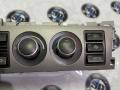 64116981404 блок управления печки/климат-контроля BMW 7 E65/E66 [рестайлинг] 2006г. - фото №4