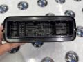 13618517015 блок управления двигателем BMW X5 E70 [рестайлинг] 2012г. - фото №4