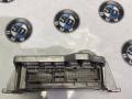 65779184432 блок управления подушками безопасности BMW 1 E81/E87 [рестайлинг] 2008г. - фото №3