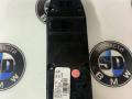 61319122111, 9122111 блок управления стеклоподъемниками BMW 5 E60/E61 [рестайлинг] 2010г. - фото №2