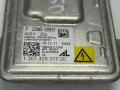 7296090, 63127296090, 7317408, 63117317408 блок розжига ксенона BMW 4 F32/F33 2014г. - фото №4