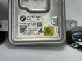 7296090, 63127296090, 7317408, 63117317408 блок розжига ксенона BMW 4 F32/F33 2014г. - фото №7