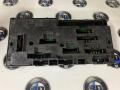 9210861, 61149210861 блок предохранителей передний BMW 5 E60/E61 [рестайлинг] 2010г. - фото №3