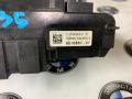 9210861, 61149210861 блок предохранителей передний BMW 5 E60/E61 [рестайлинг] 2010г. - фото №4