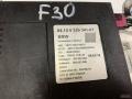 84109362848 блок Bluetooth BMW 3 E90/E91 [рестайлинг] 2012г. - фото №2