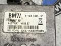84109200503 разъем AUX / USB BMW 7 F01/F02 2011г. - фото №5
