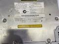 65129205270 DVD-чейнджер BMW X5 E70 2010г. - фото №2