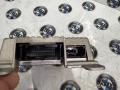 84109257161 Combox BMW X5 E70 [рестайлинг] 2012г. - фото №4