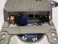 84109257151 Combox BMW 5 F10/F11 2012г. - фото №2