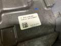 61316966669, 6966669, 4174243, 61314174243 кожух рулевой колонки BMW X5 E70 [рестайлинг] 2013г. - фото №4