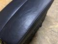 51169119655, 9119655, 51169119656, 9119656 центральный подлокотник BMW X5 E70 [рестайлинг] 2012г. - фото №3