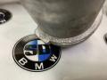 11287599097, 11288604266 натяжитель ремня генератора BMW X5 E70 [рестайлинг] 2013г. - фото №3