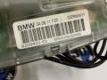 65206972311, 6972311, 65209209431, 9209431 антенна навигации BMW X5 E70 [рестайлинг] 2013г. - фото №2
